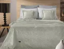 Κουβερλί
